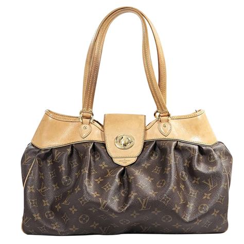 louis vuitton bow tie handbag.